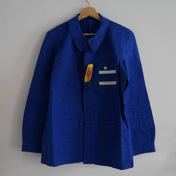 Vintage Workwear Jacket
