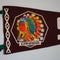 Seaway Canada Pennant