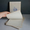 Vintage French Isabeau Notebooks