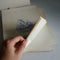 Vintage French Isabeau Notebooks