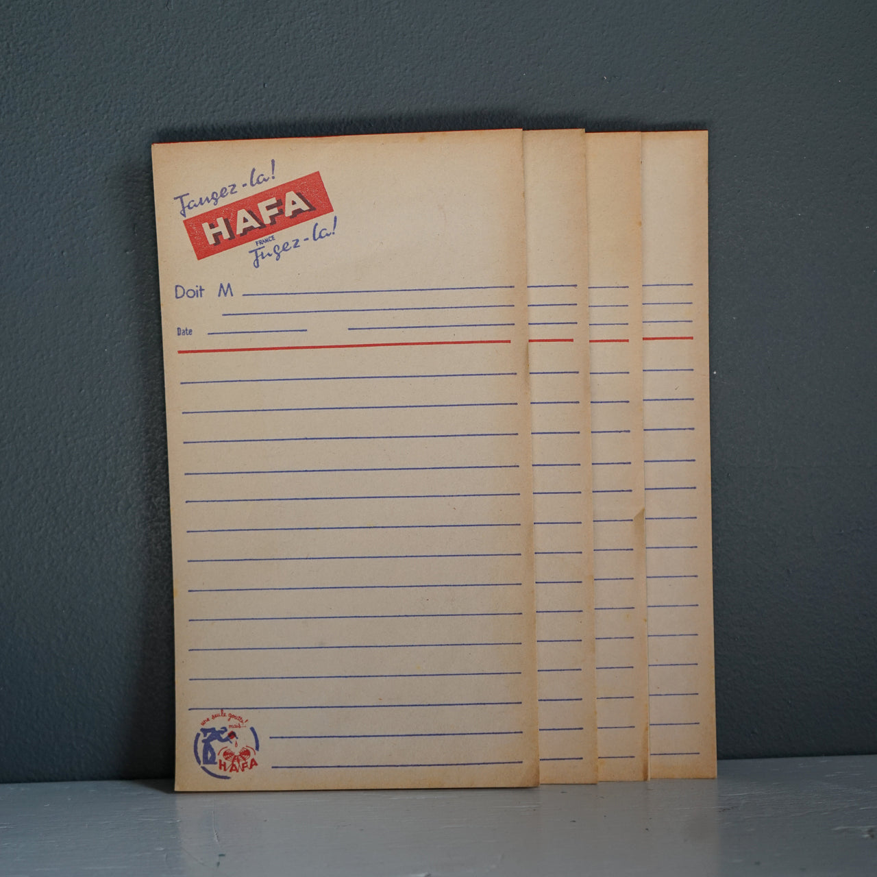 hafa-notepads-the-hendersons