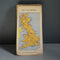 Johnsons Maps - Large