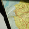 Johnsons Maps - Large