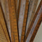 Vintage Wooden Ruler