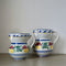 French Quimper Jugs