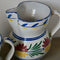 French Quimper Jugs