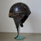 1950's Geno Paris Motocycle Helmet