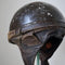 1950's Geno Paris Motocycle Helmet