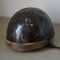 1950's Geno Paris Motocycle Helmet