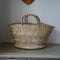 Vintage Basket