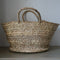 Vintage Basket