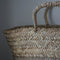 Vintage Basket