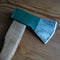 Vintage Axe
