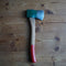 Vintage Axe