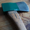 Vintage Axe