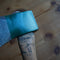 Vintage Axe