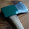 Vintage Axe