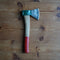 Vintage Axe