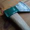 Vintage Axe