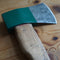 Vintage Axe