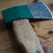 Vintage Axe
