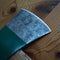 Vintage Axe