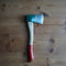 Vintage Axe