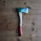 Vintage Axe
