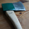 Vintage Axe
