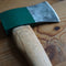 Vintage Axe