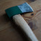 Vintage Axe