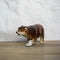 Ceramic Bear