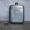 Vintage Hip Flask
