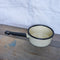 Enamel Saucepan