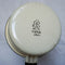 Enamel Saucepan