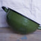 Enamel Colander
