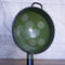 Enamel Colander