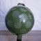 Enamel Colander