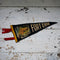 Fort Erie Pennant