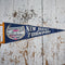 New Jersey Turnpike Pennant