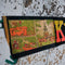 Knott's Berry Farm Pennant