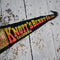 Knott's Berry Farm Pennant