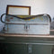 Vintage Gardeners Tool Box