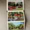 Bellingrath Gardens Souvenir Postcards