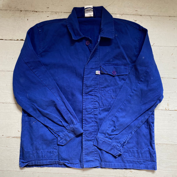 Vintage Workwear Jacket