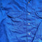 Vintage Workwear Jacket - Maccanic