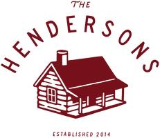 The Hendersons