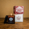 Phoenicia Wild Forest Candle