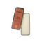 Travel Solid Cologne Red Label
