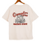 Campfire Crew T-Shirt